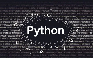 平顶山 api php源码,下载的php源码怎么运行呢？